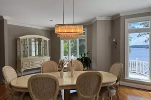 118 Silverado Trail, Semora, NC 27343 - Photo 23