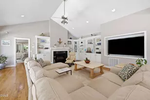 118 Silverado Trail, Semora, NC 27343 - Photo 13