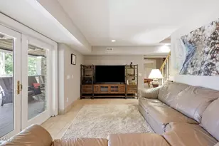 118 Silverado Trail, Semora, NC 27343 - Photo 49