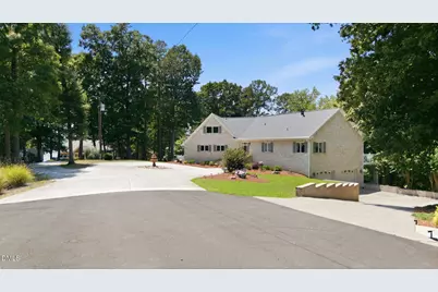 118 Silverado Trail, Semora, NC 27343 - Photo 9