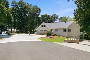 118 Silverado Trail, Semora, NC 27343 - Photo 9