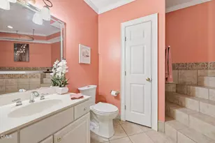 118 Silverado Trail, Semora, NC 27343 - Photo 57