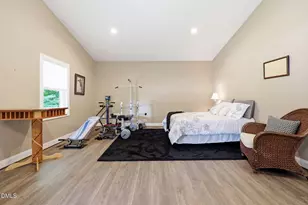 118 Silverado Trail, Semora, NC 27343 - Photo 69