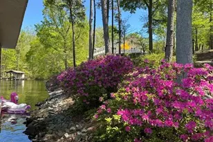 118 Silverado Trail, Semora, NC 27343 - Photo 15