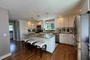 118 Silverado Trail, Semora, NC 27343 - Photo 43