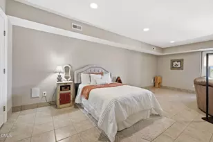118 Silverado Trail, Semora, NC 27343 - Photo 51