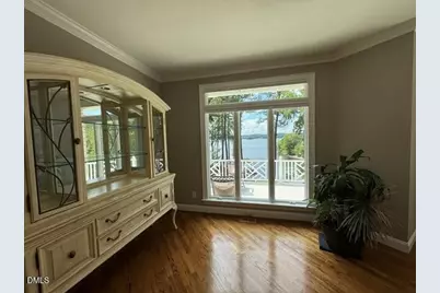 118 Silverado Trail, Semora, NC 27343 - Photo 65