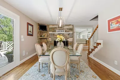 118 Silverado Trail, Semora, NC 27343 - Photo 37
