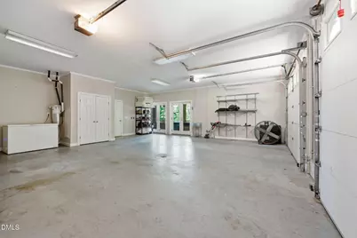 118 Silverado Trail, Semora, NC 27343 - Photo 51