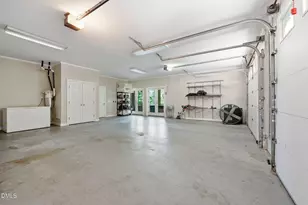118 Silverado Trail, Semora, NC 27343 - Photo 51