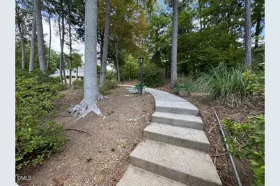 118 Silverado Trail, Semora, NC 27343 - Photo 63