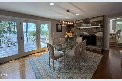 118 Silverado Trail, Semora, NC 27343 - Photo 33