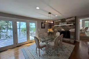 118 Silverado Trail, Semora, NC 27343 - Photo 33