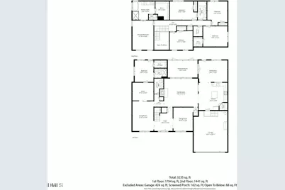6600 Monnell Drive, Raleigh, NC 27617 - Photo 47