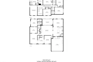 6600 Monnell Dr, Raleigh, NC 27617 - Photo 47