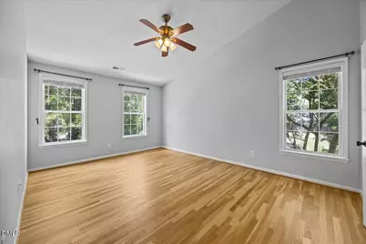 6600 Monnell Drive, Raleigh, NC 27617 - Photo 27