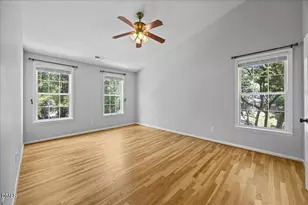6600 Monnell Dr, Raleigh, NC 27617 - Photo 27