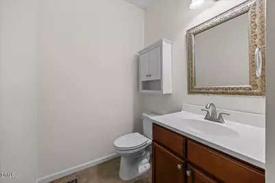 6600 Monnell Drive, Raleigh, NC 27617 - Photo 15