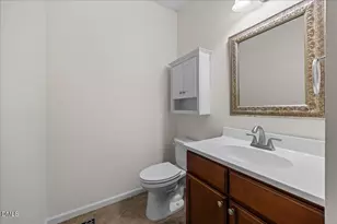 6600 Monnell Dr, Raleigh, NC 27617 - Photo 15