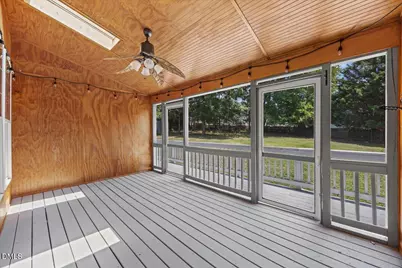 6600 Monnell Drive, Raleigh, NC 27617 - Photo 43