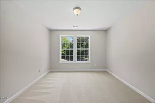 6600 Monnell Dr, Raleigh, NC 27617 - Photo 41