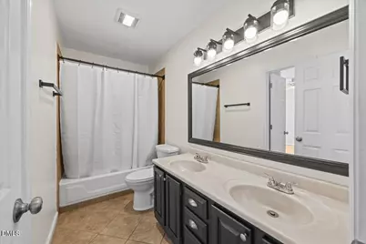 6600 Monnell Drive, Raleigh, NC 27617 - Photo 37