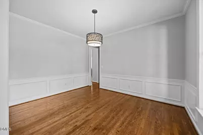 6600 Monnell Drive, Raleigh, NC 27617 - Photo 17