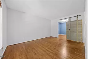 6600 Monnell Dr, Raleigh, NC 27617 - Photo 7