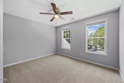 6600 Monnell Drive, Raleigh, NC 27617 - Photo 33