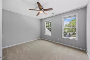 6600 Monnell Dr, Raleigh, NC 27617 - Photo 33