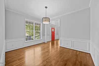 6600 Monnell Drive, Raleigh, NC 27617 - Photo 19