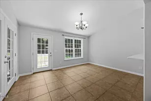 6600 Monnell Dr, Raleigh, NC 27617 - Photo 25