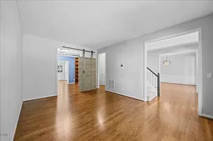 6600 Monnell Dr, Raleigh, NC 27617 - Photo 9