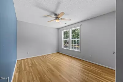 6600 Monnell Drive, Raleigh, NC 27617 - Photo 35