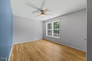 6600 Monnell Dr, Raleigh, NC 27617 - Photo 35