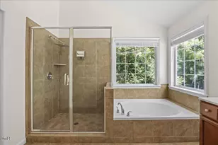 6600 Monnell Dr, Raleigh, NC 27617 - Photo 31