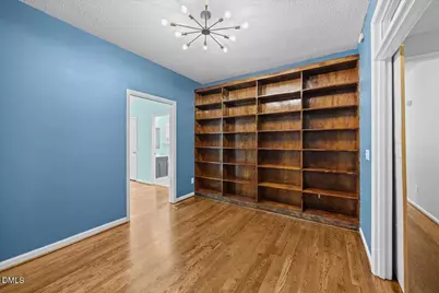 6600 Monnell Drive, Raleigh, NC 27617 - Photo 11