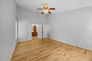 6600 Monnell Dr, Raleigh, NC 27617 - Photo 29