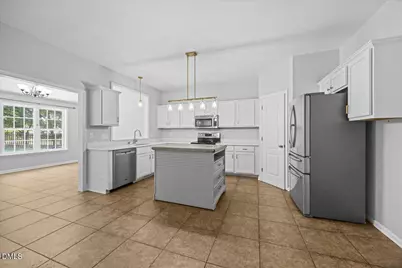 6600 Monnell Drive, Raleigh, NC 27617 - Photo 3