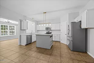 6600 Monnell Dr, Raleigh, NC 27617 - Photo 3