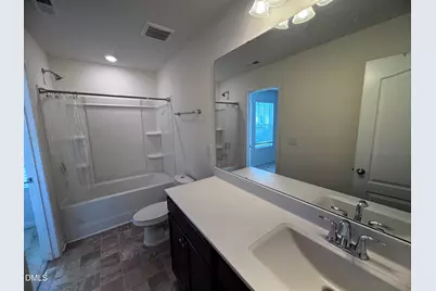 1748 Clayfire Drive, Cary, NC 27519 - Photo 17