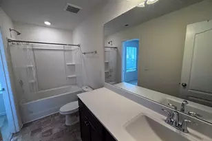 1748 Clayfire Dr., Cary, NC 27519 - Photo 17