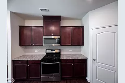 1748 Clayfire Drive, Cary, NC 27519 - Photo 7
