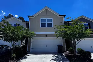 1748 Clayfire Dr., Cary, NC 27519 - Photo 1