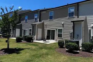 1748 Clayfire Dr., Cary, NC 27519 - Photo 5