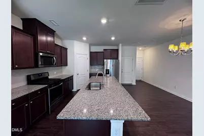 1748 Clayfire Drive, Cary, NC 27519 - Photo 3