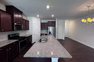 1748 Clayfire Dr., Cary, NC 27519 - Photo 3