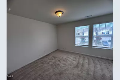 1748 Clayfire Drive, Cary, NC 27519 - Photo 19