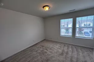 1748 Clayfire Dr., Cary, NC 27519 - Photo 19