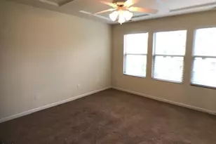 105 Mt Evans Dr, Durham, NC 27705 - Photo 11